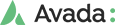Prostor KUK! Logo